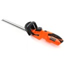 Nożyce do żywopłotu X SERIES KD1763