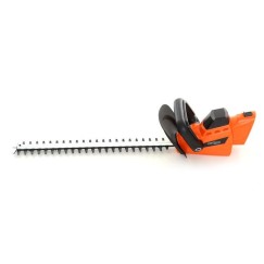 Nożyce do żywopłotu X SERIES KD1763