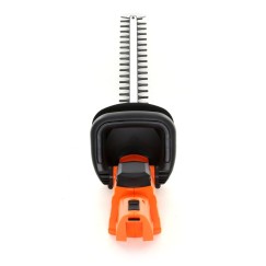 Nożyce do żywopłotu X SERIES KD1763