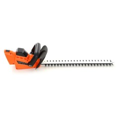 Nożyce do żywopłotu X SERIES KD1763