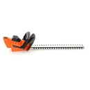 Nożyce do żywopłotu X SERIES KD1763