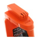 Rączka do nożyc i piły X SERIES KD1764