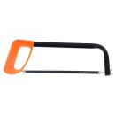 Piła ręczna do metalu/drewna 300mm  kd10331