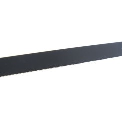 Piła ręczna do metalu/drewna 300mm  kd10331