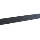 Piła ręczna do metalu/drewna 300mm  kd10331