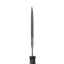 Zestaw pilników do metalu KD10287