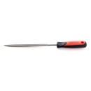 Zestaw pilników do metalu KD10287
