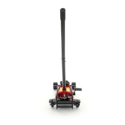 Podnośnik z pedałem 4T KD395