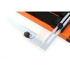 Przecinarka do glazury 800mm KD1579