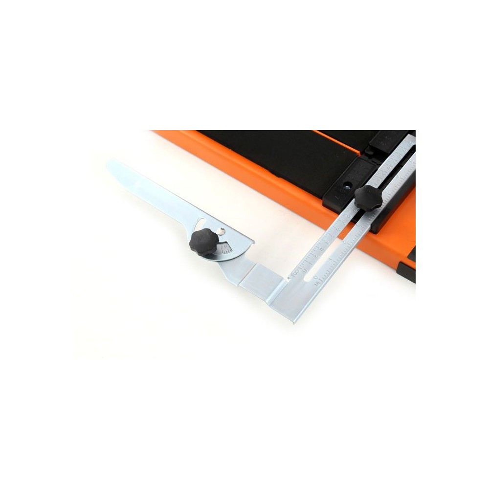 Przecinarka do glazury 800mm KD1579