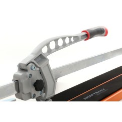Przecinarka do glazury 800mm KD1579