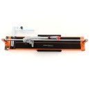 Przecinarka do glazury 800mm KD1579