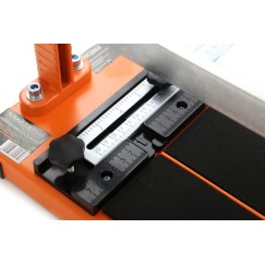 Przecinarka do glazury 800mm KD1579