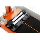 Przecinarka do glazury 800mm KD1579