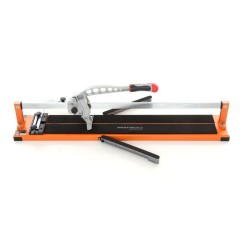 Przecinarka do glazury 800mm KD1579