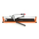 Przecinarka do glazury 800mm KD1579