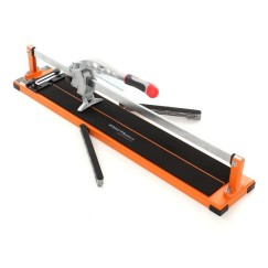 Przecinarka do glazury 800mm KD1579