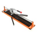 Przecinarka do glazury 800mm KD1579