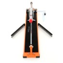 Przecinarka do glazury 800mm KD1579
