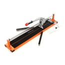 Przecinarka do glazury 800mm KD1579