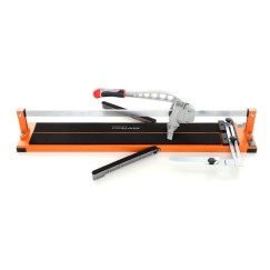 Przecinarka do glazury 800mm KD1579