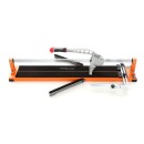 Przecinarka do glazury 800mm KD1579