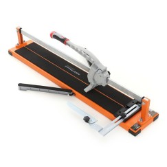 Przecinarka do glazury 800mm KD1579
