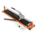 Przecinarka do glazury 800mm KD1579