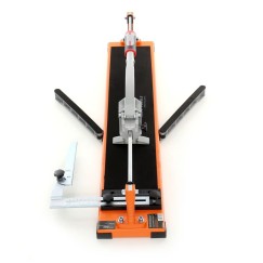 Przecinarka do glazury 800mm KD1579