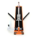 Przecinarka do glazury 800mm KD1579