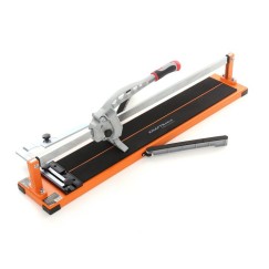 Przecinarka do glazury 800mm KD1579
