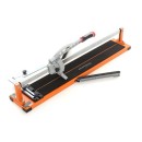 Przecinarka do glazury 800mm KD1579