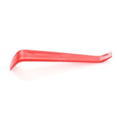 Zestaw ściągaczy do tapicerki 4el.  KD1129