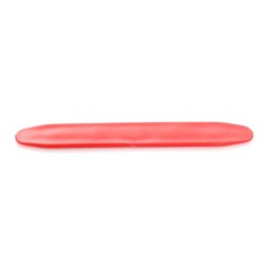 Zestaw ściągaczy do tapicerki 4el.  KD1129