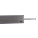 Suwmiarka analogowa noniuszowa KD10298