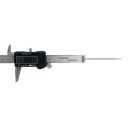 Elektroniczna suwmiarka cyfrowa KD10299