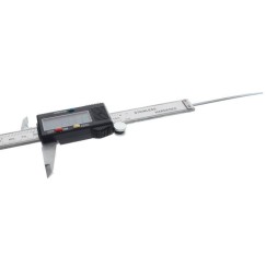 Elektroniczna suwmiarka cyfrowa KD10299