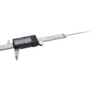 Elektroniczna suwmiarka cyfrowa KD10299