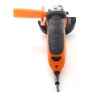 Szlifierka kątowa 1500W KD1554