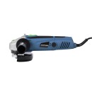 Szlifierka kątowa 1500W KD1555