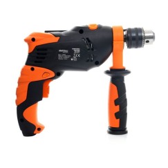 Elektryczna wiertarka udarowa 1700W KD1685