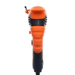 Elektryczna wiertarka udarowa 1700W KD1685