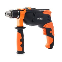 Elektryczna wiertarka udarowa 1700W KD1685