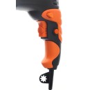 Elektryczna wiertarka udarowa 1700W KD1685
