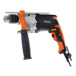 Elektryczna wiertarka udarowa 1700W KD1687