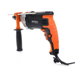 Elektryczna wiertarka udarowa 1700W KD1687