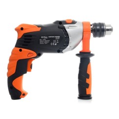 Elektryczna wiertarka udarowa 1700W KD1686
