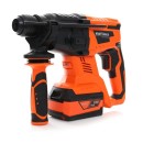 Wiertarka udarowa 18V PROSERIES KD1769