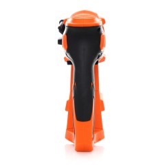 Wiertarka udarowa 18V PROSERIES KD1769