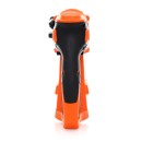 Wiertarka udarowa 18V PROSERIES KD1769